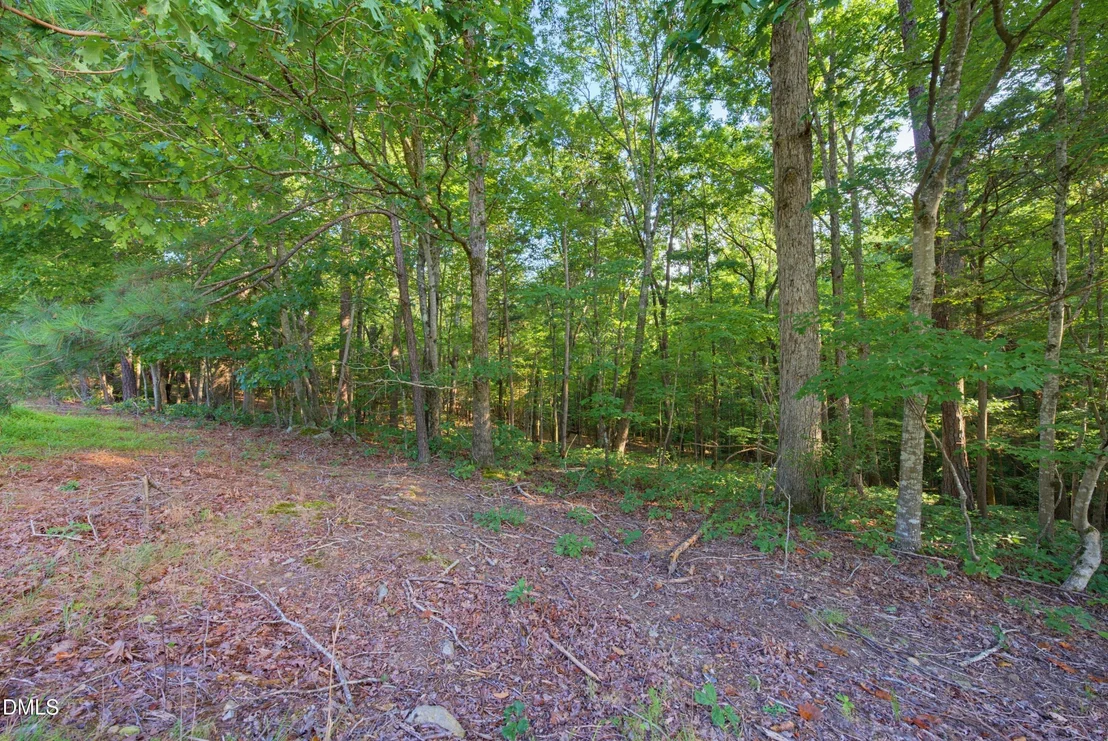 Photo of 100 Sloping Pond Road