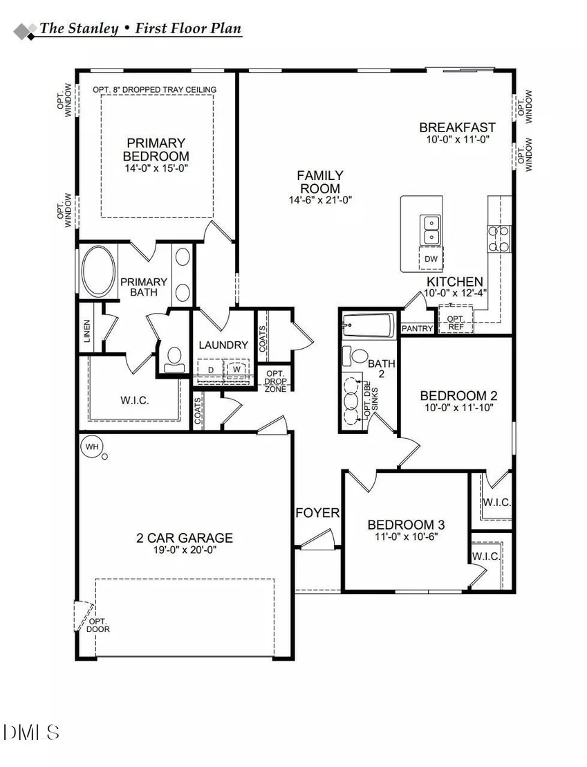 Photo of 285 Black Forest Pointe Trail