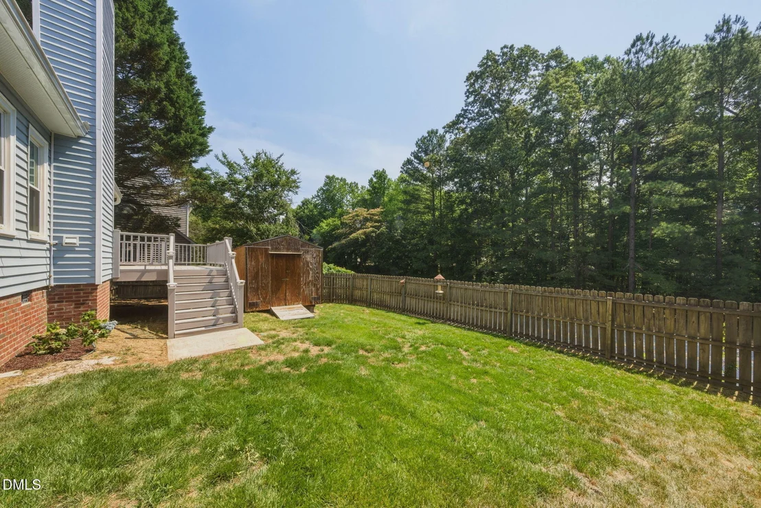 Photo of 107 Cambrian Way