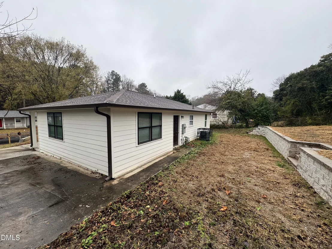 Photo of 509 Walton Street