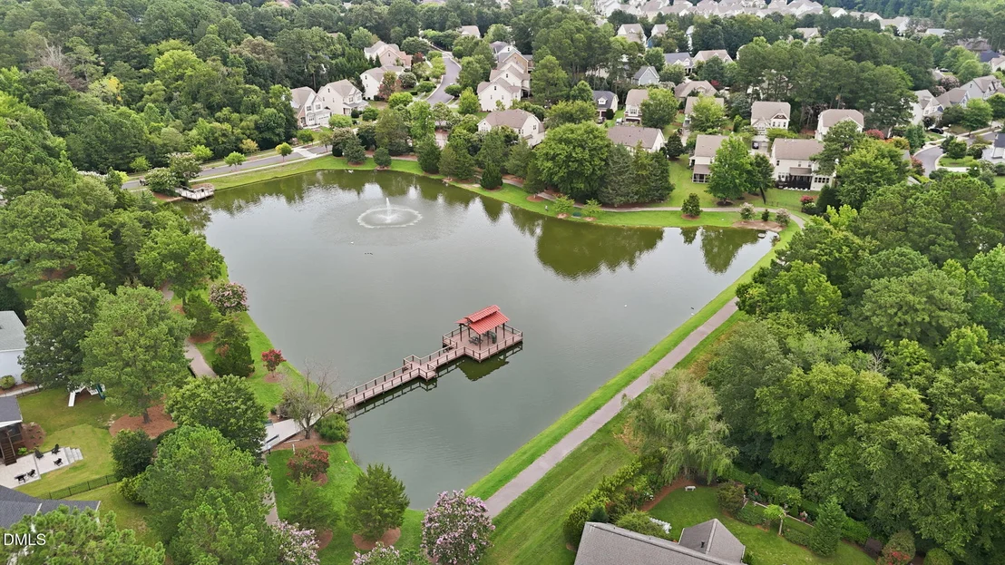 Photo of 4101 Heritage View Trail