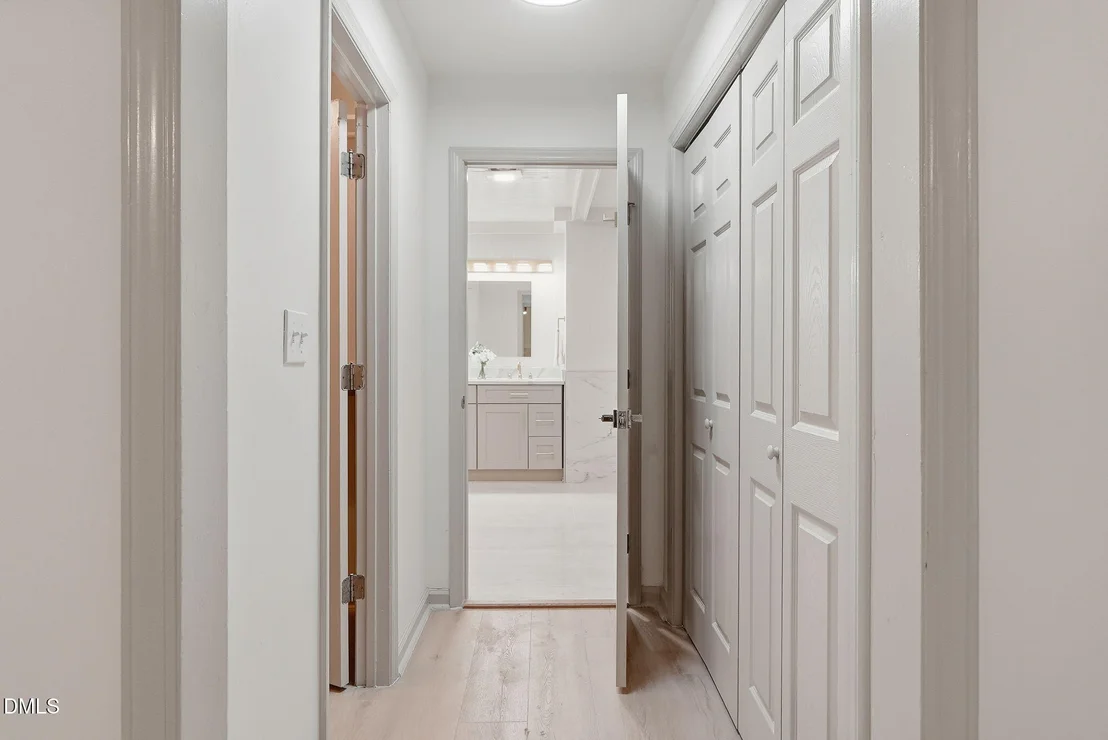 Photo of 140 Trantham Trail