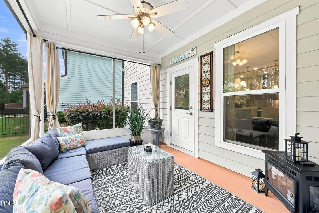 Photo of 2629 Impulsion Drive
