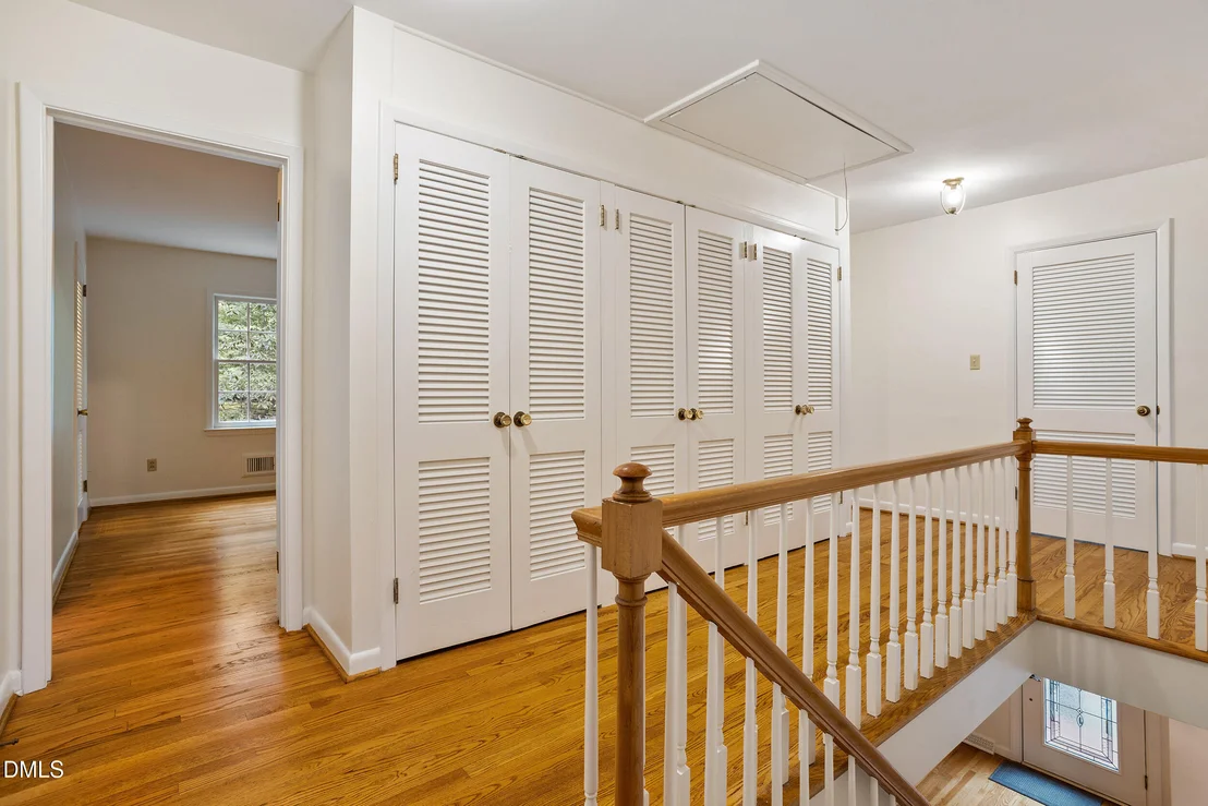 Photo of 1 Tadley Drive