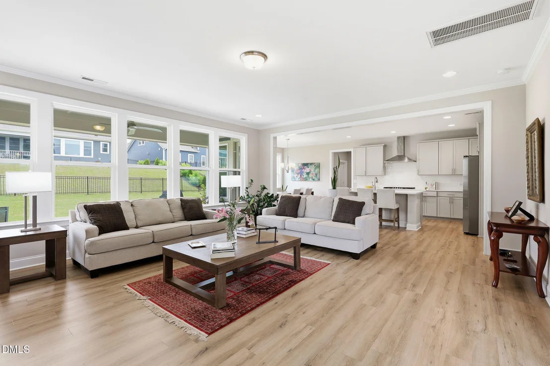 Photo of 1323 Wild Ginger Way