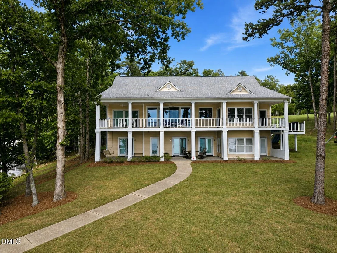 Photo of 28 Old Mill Trail