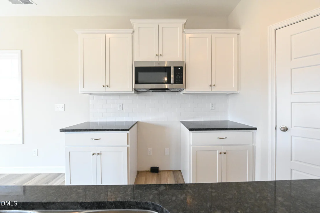 Photo of Unit LOT8 at 105 Bella Place