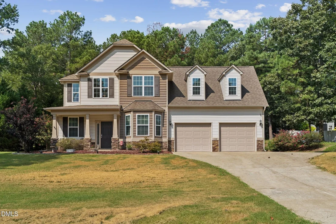 Photo of 138 Tramway Circle