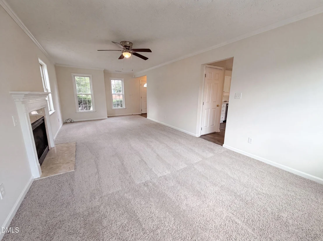 Photo of 3358 Neptune Drive