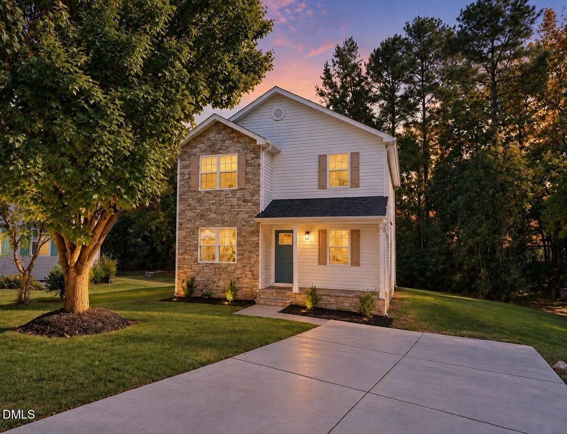 Photo of 12 Sameer Court