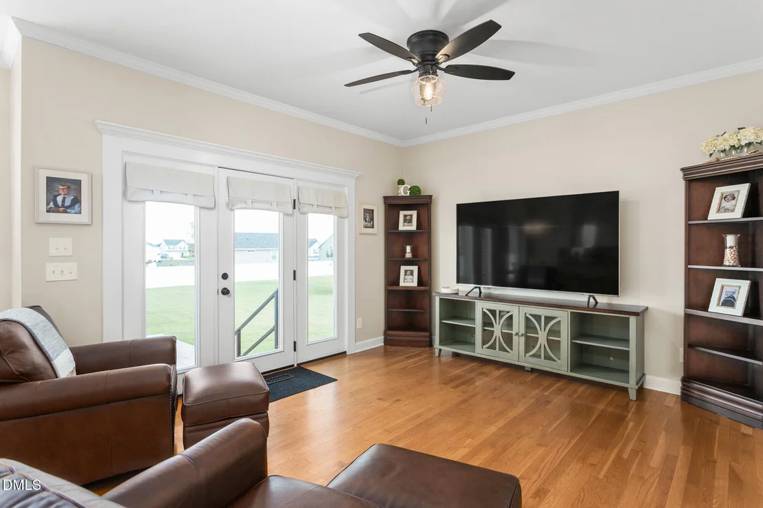 Photo of 2400 Rogers Road