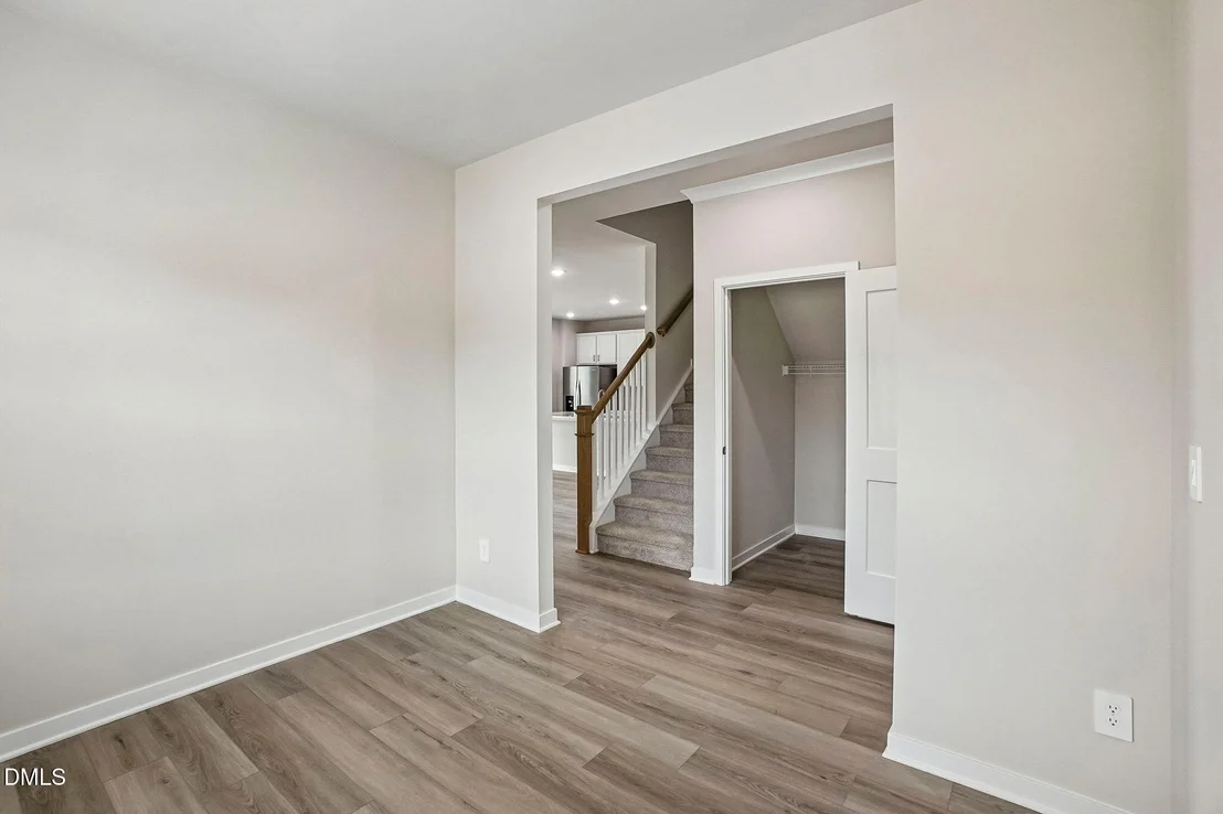 Photo of 141 Gilded Eagle Avenue