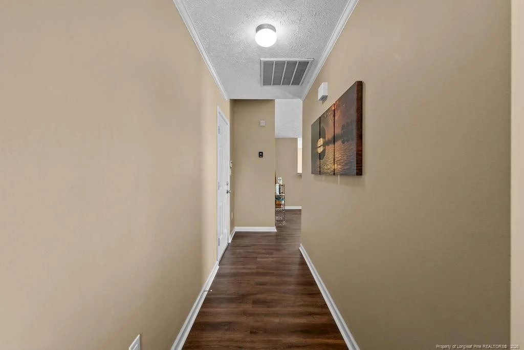 Photo of 5426 Thackeray Drive