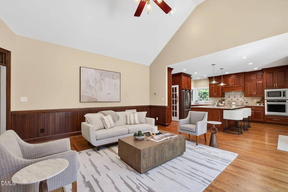 Photo of 3400 Queen Ann Drive