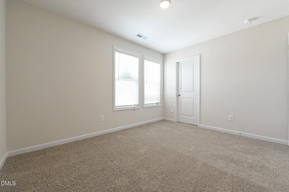 Photo of Unit LOT86 at 216 Hill Valley Drive