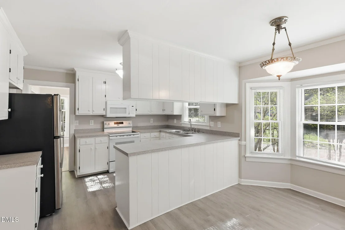 Photo of 25 Camelia Drive