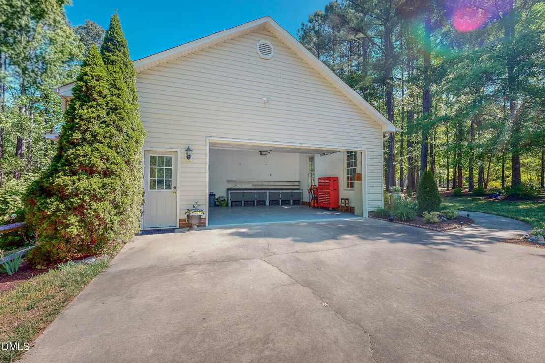 Photo of 734 Crystal Forest Drive