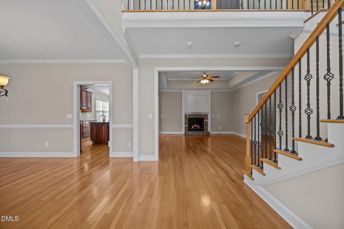 Photo of 8401 Chelridge Drive