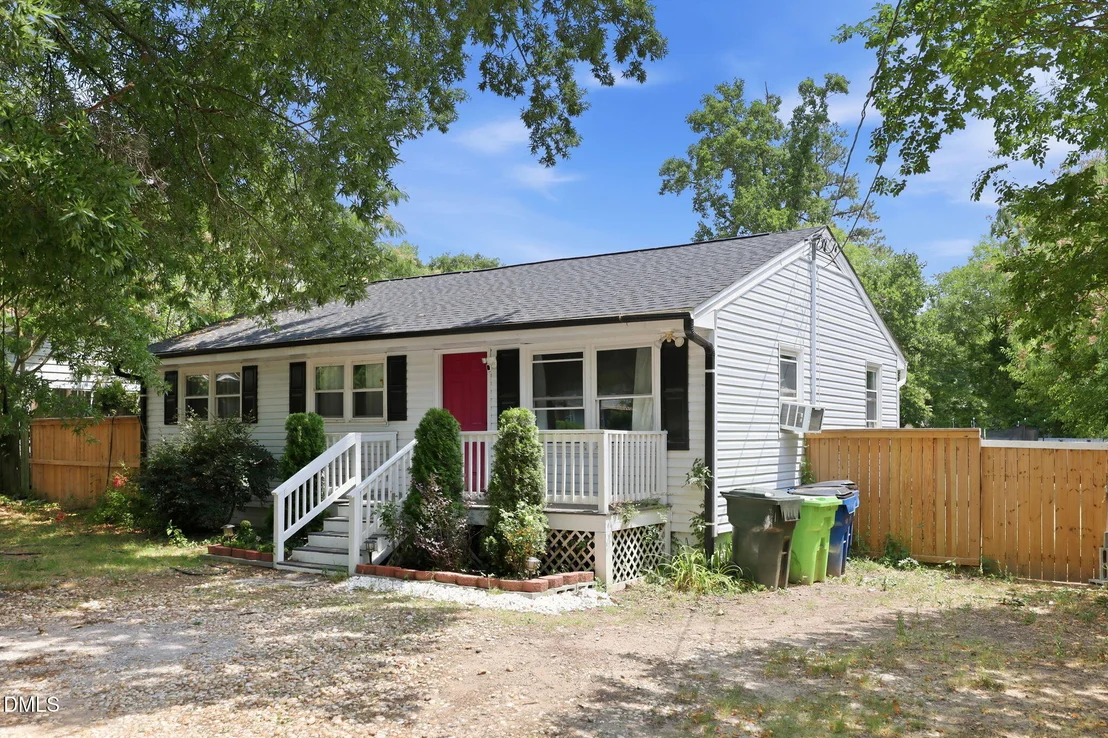 Photo of 3912 Memory Lane