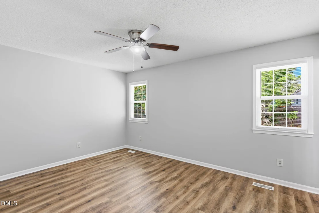 Photo of 3701 Sue Ellen Drive