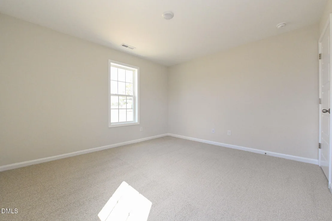 Photo of Unit LOT97 at 309 Black Duck Lane