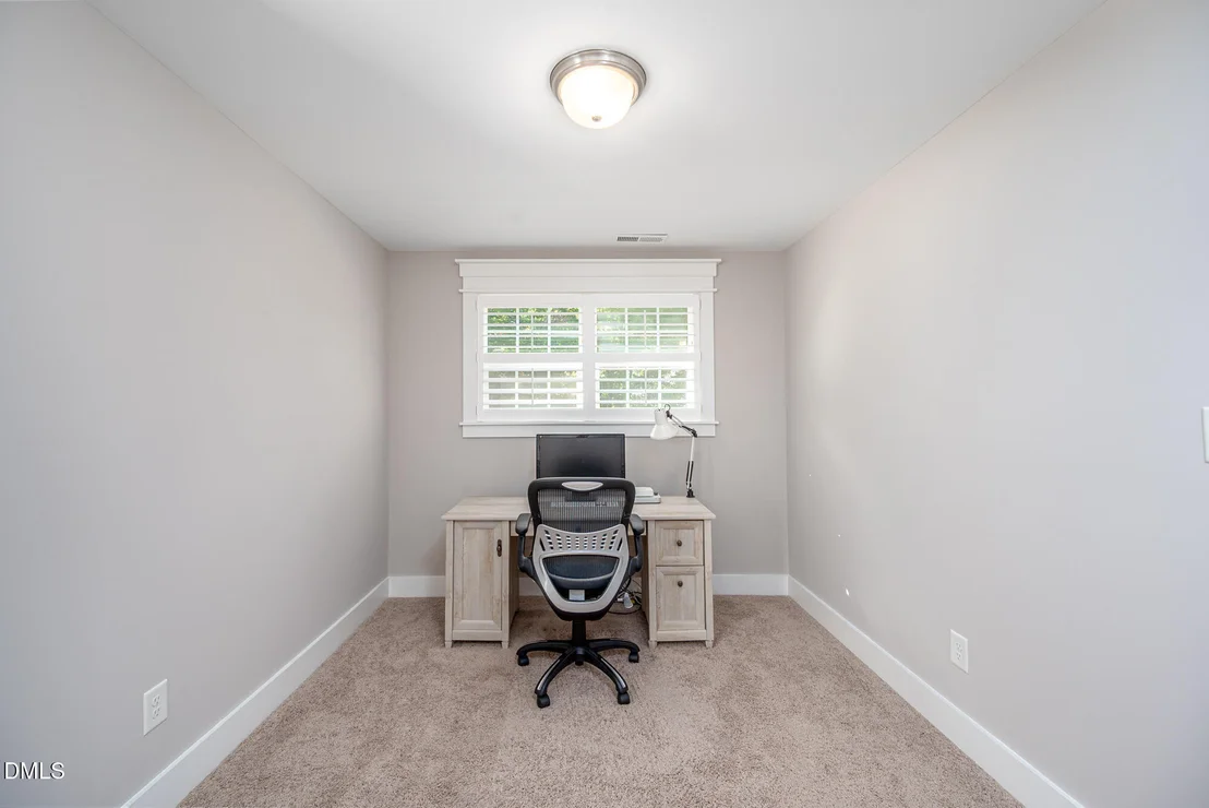 Photo of 7 Persimmon Court