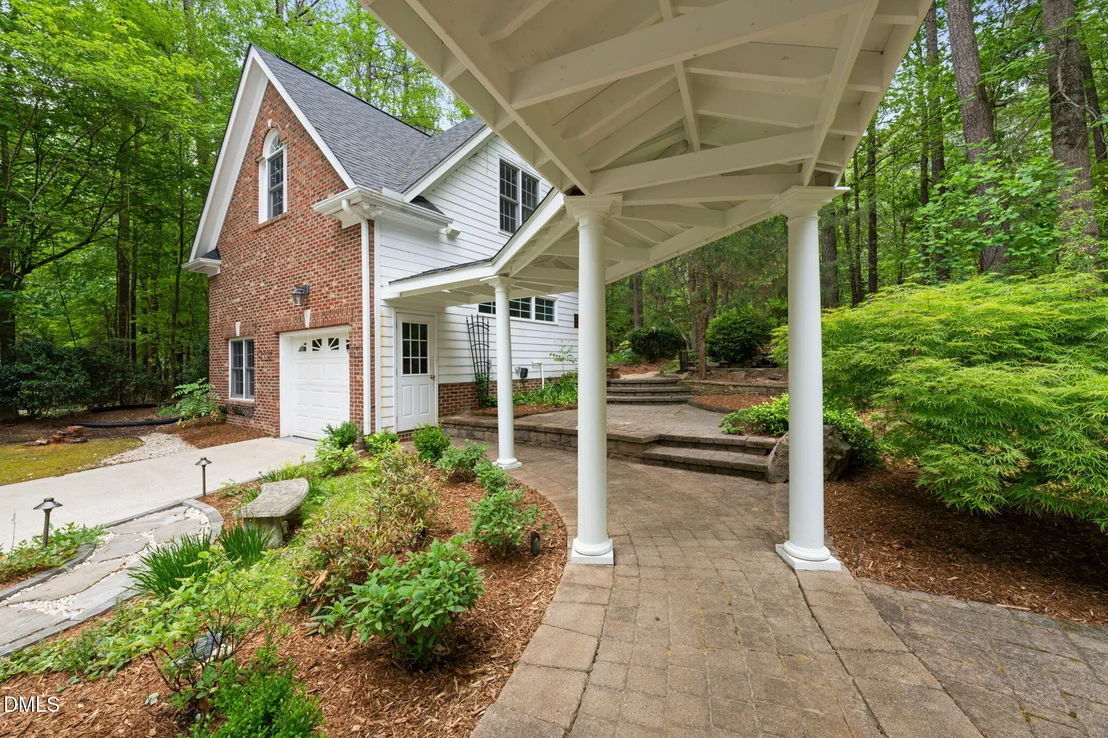 Photo of 5809 Stone Spring Road