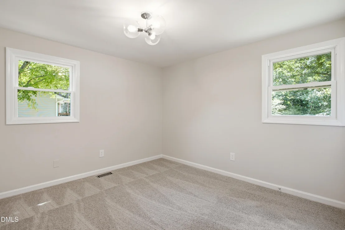 Photo of 383 Pierce Road