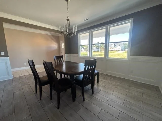 Photo of 7071 Wheatfield Road
