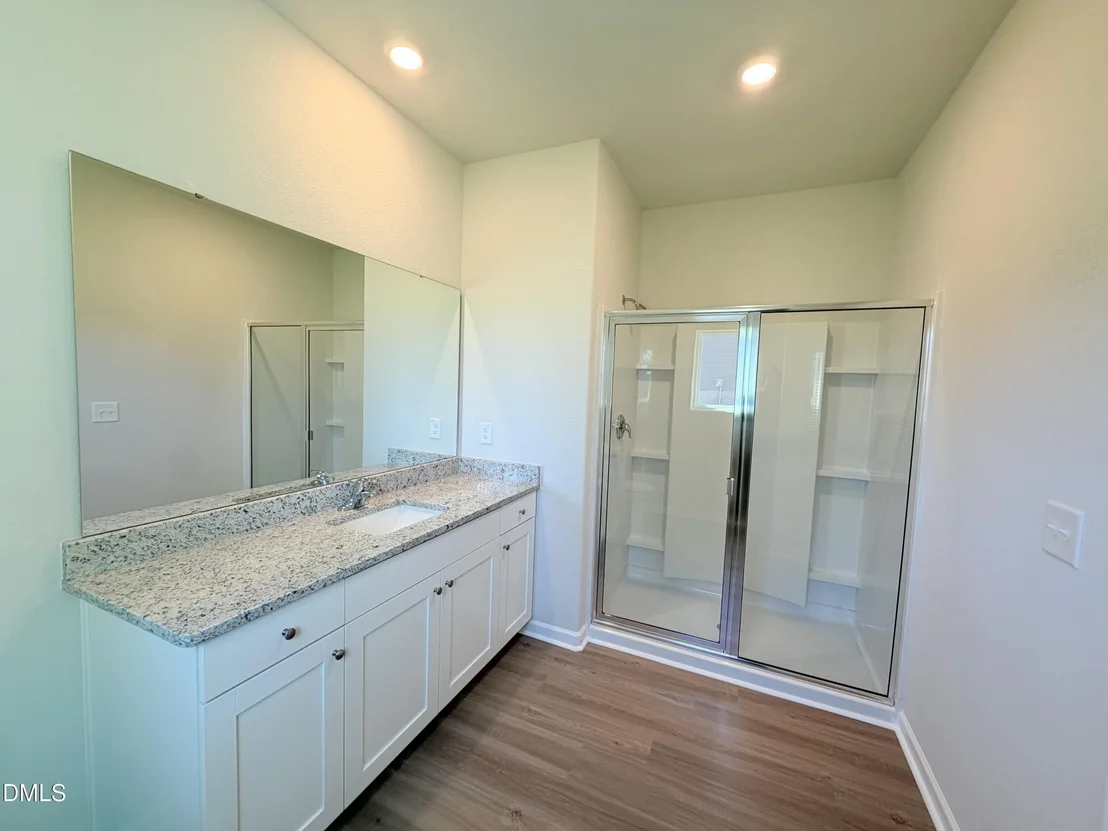 Photo of 11510 International Drive