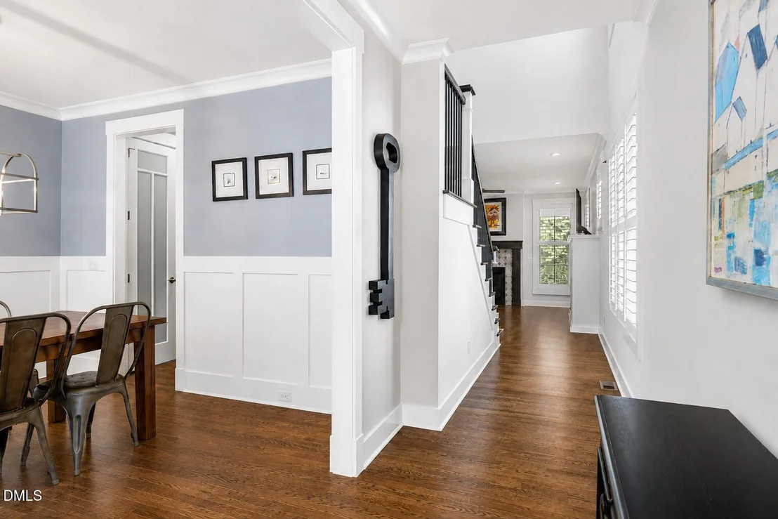 Photo of 248 Logbridge Road