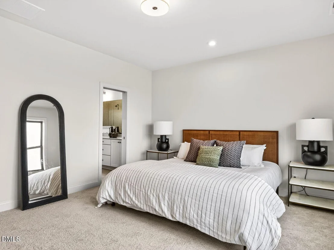 Photo of 1209 Barreto Drive