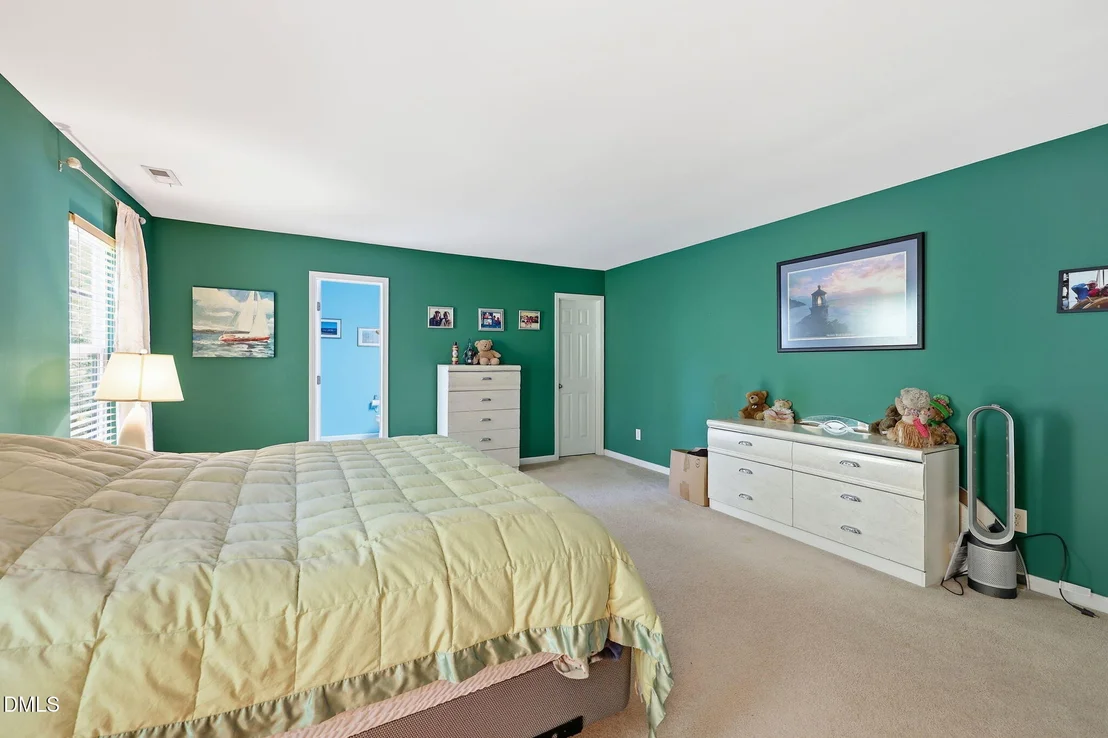 Photo of 419 Ganyard Farm Way