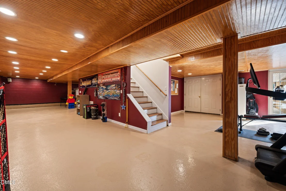 Photo of 1312 Buffaloe Road