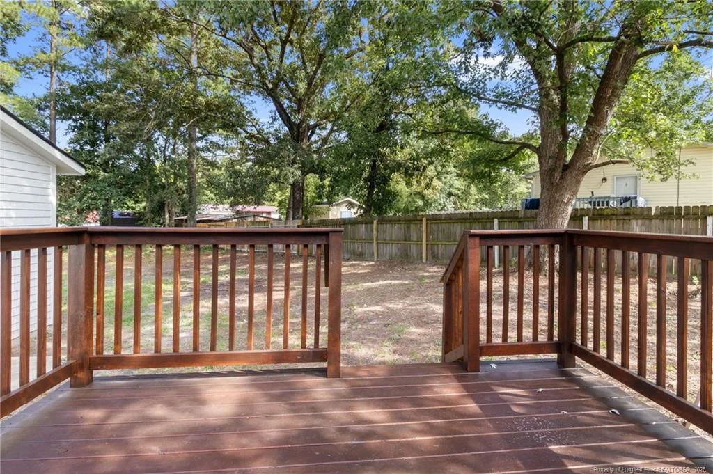 Photo of 203 McDougald Drive