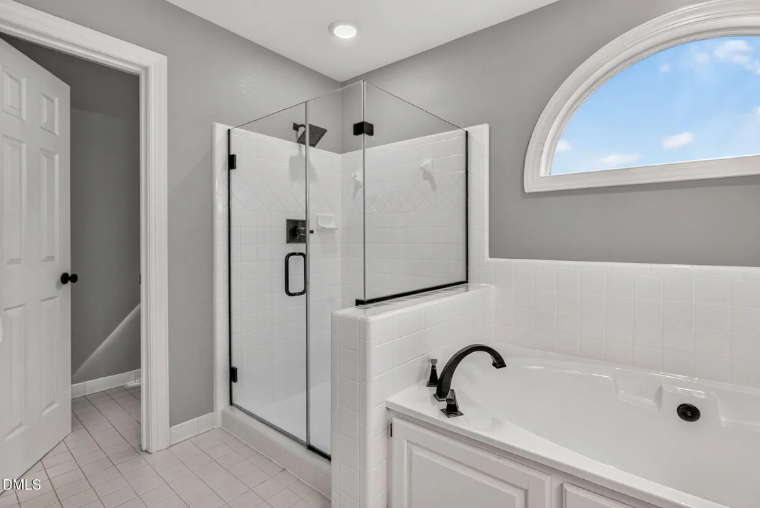 Photo of 2109 Carriage Way