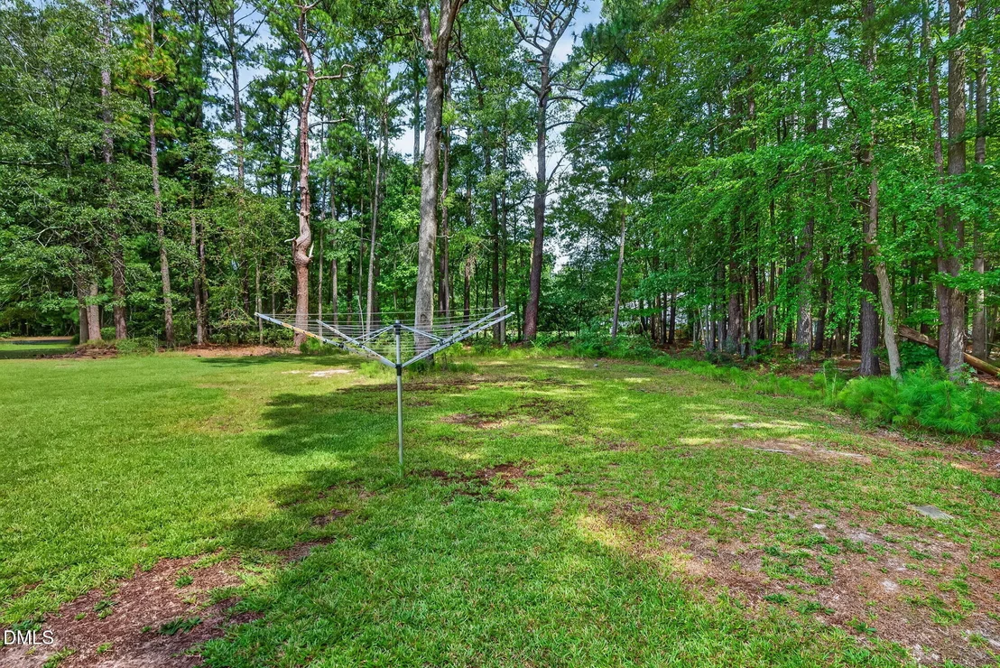 Photo of 4087 Glendale Road