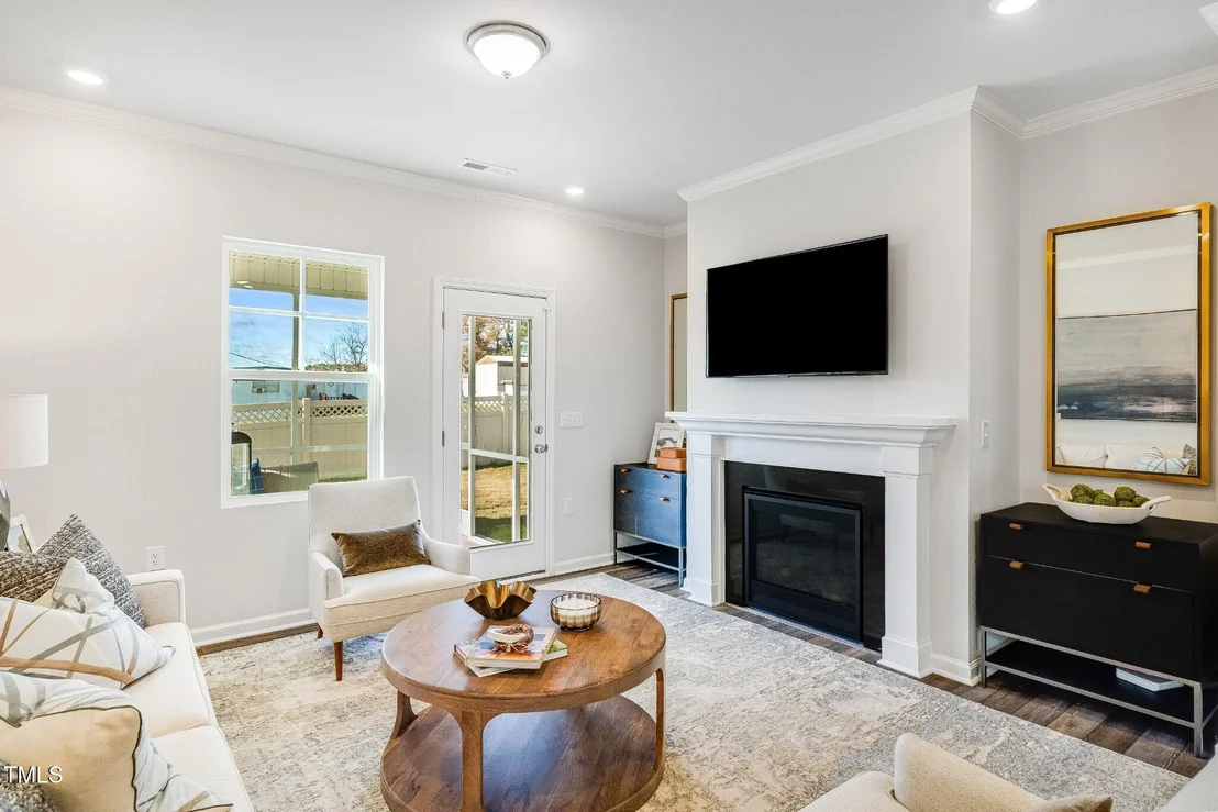 Photo of 174 Caitlyn Parkway
