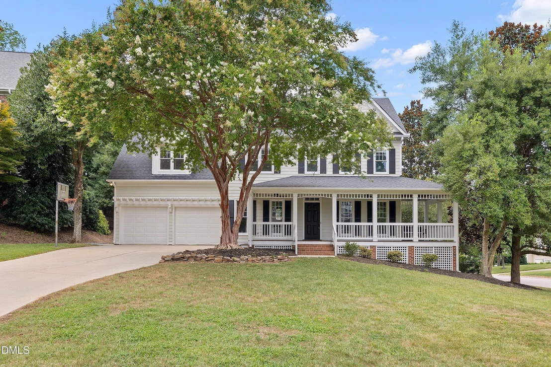 Photo of 100 Robbins Reef Way