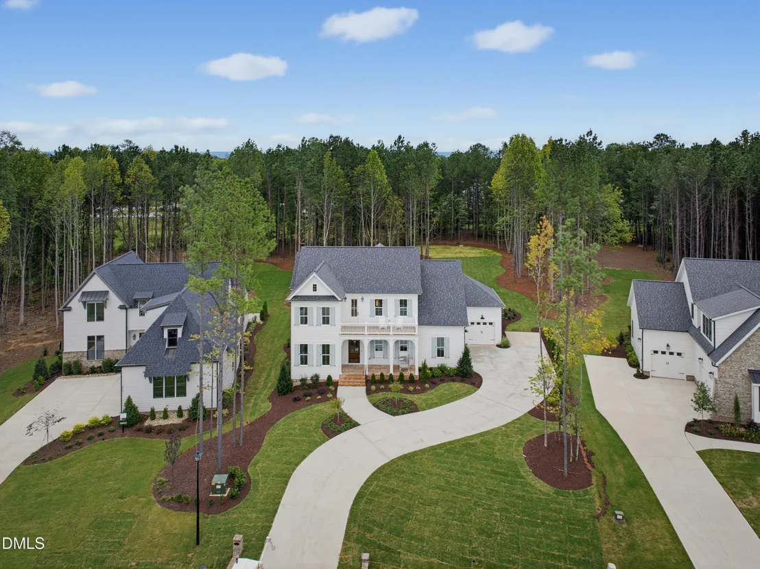 Photo of 2104 Lowery Estates