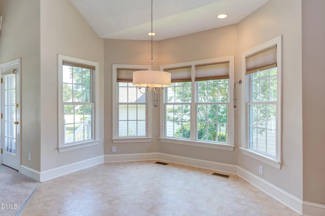 Photo of 2912 Hawtree Drive