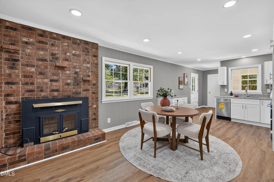 Photo of 2601 Rolling Pines Avenue