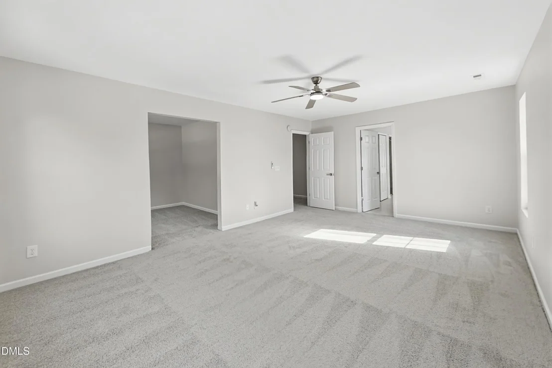 Photo of 5624 Clarks Fork Drive