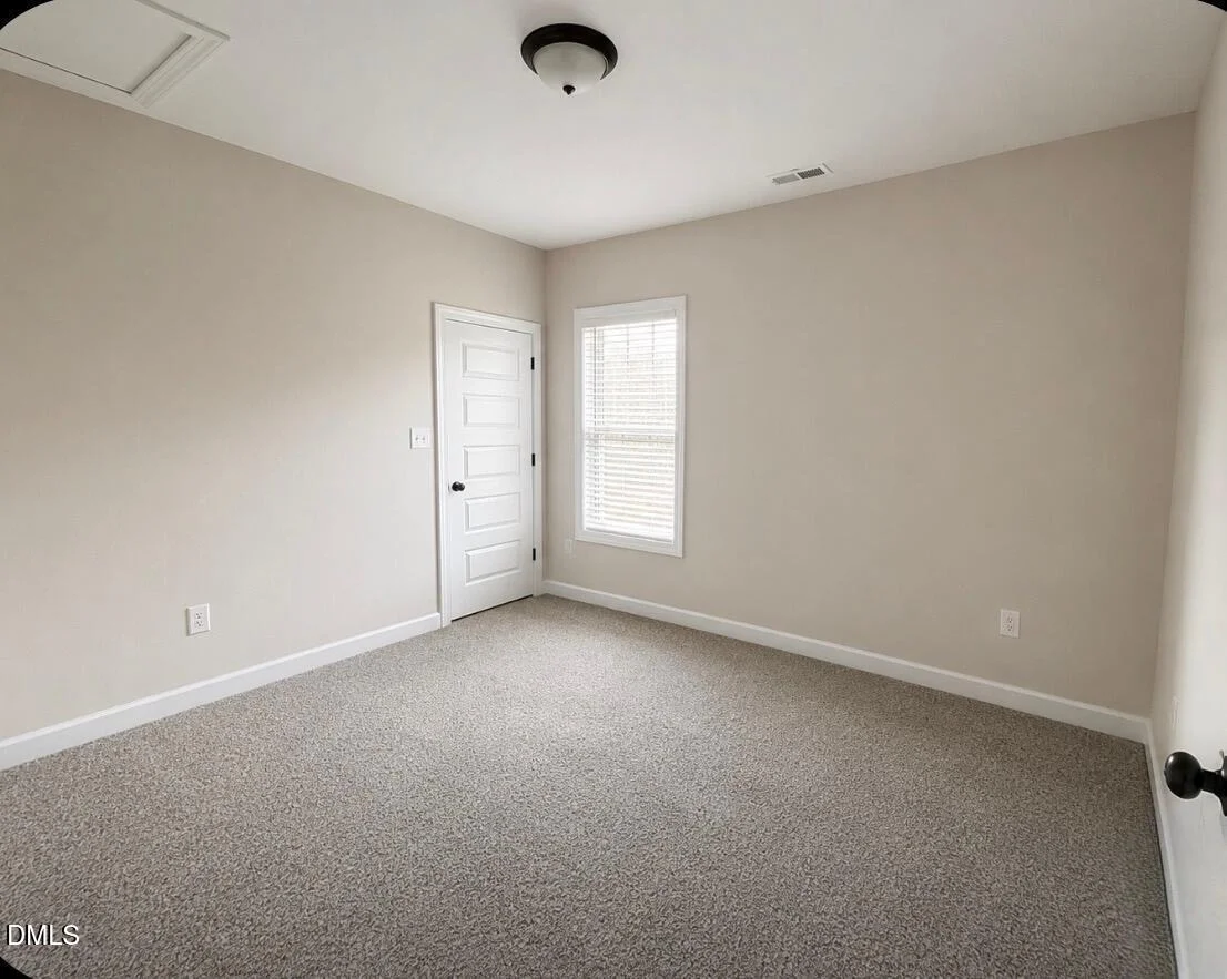 Photo of 65 Seahawk Way