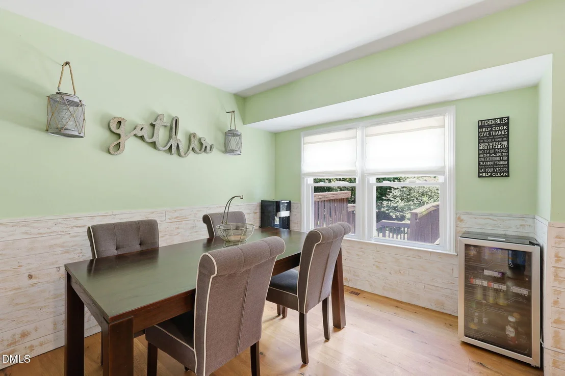 Photo of 224 Rosehaven Drive