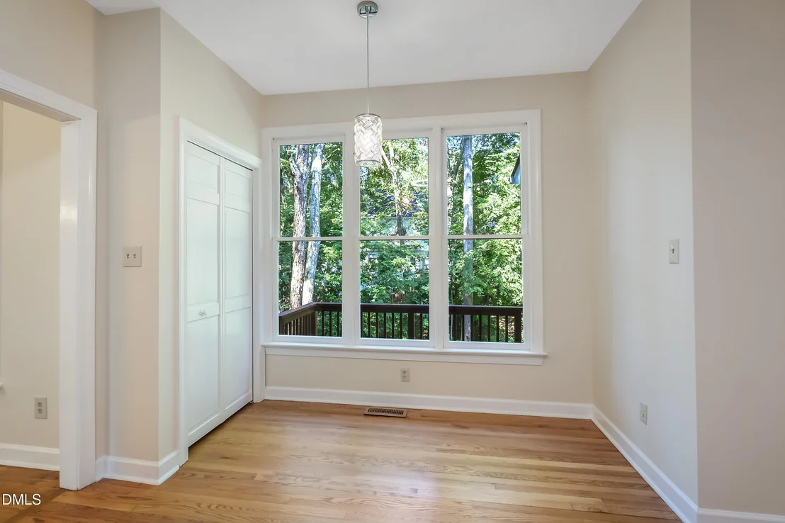 Photo of 121 Marquette Drive