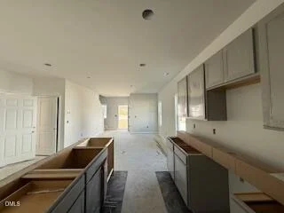 Photo of 138 Stout Landing