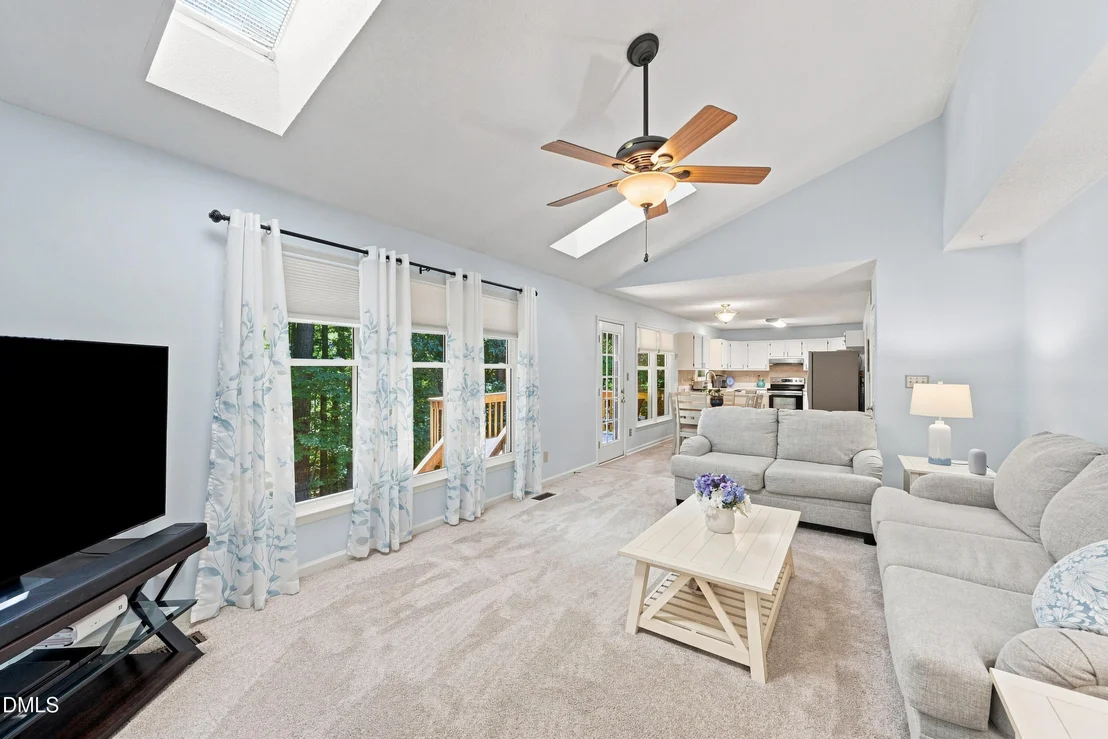 Photo of 112 Sequoia Court