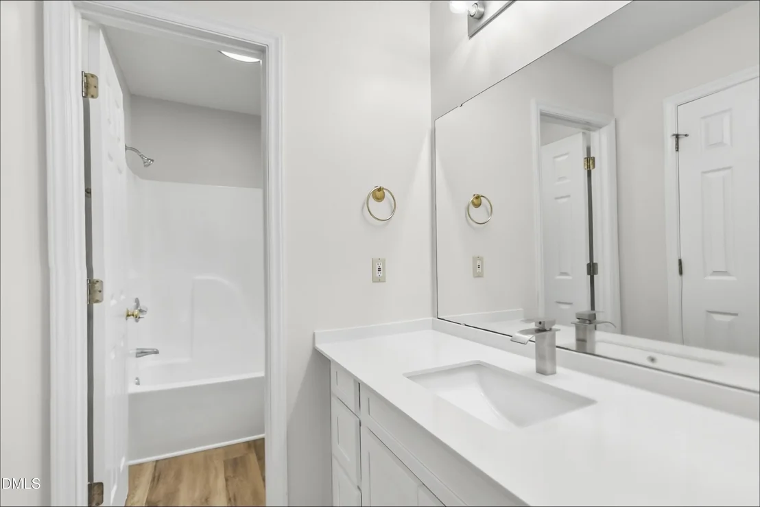 Photo of 2416 Whitset Place