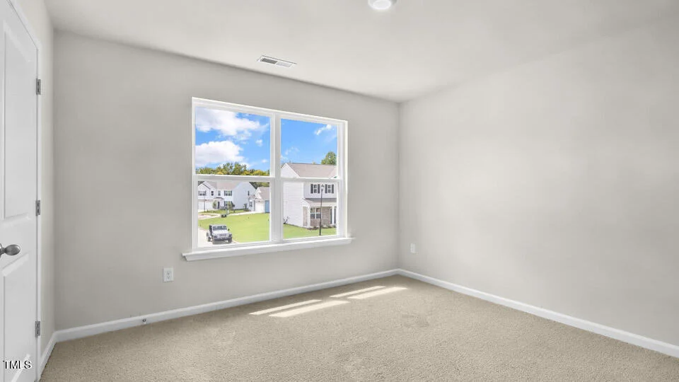 Photo of 124 Westerly Way